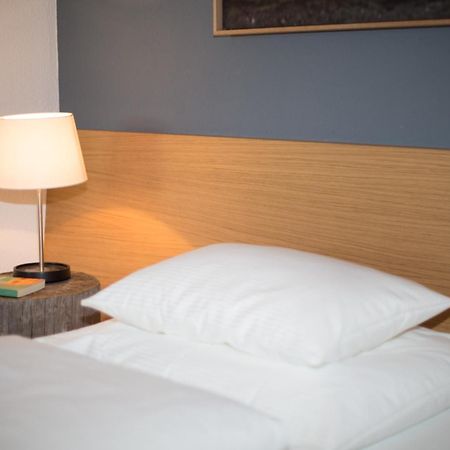 Piltriquitron Lodging Санкт Антон ам Арлберг Стая снимка