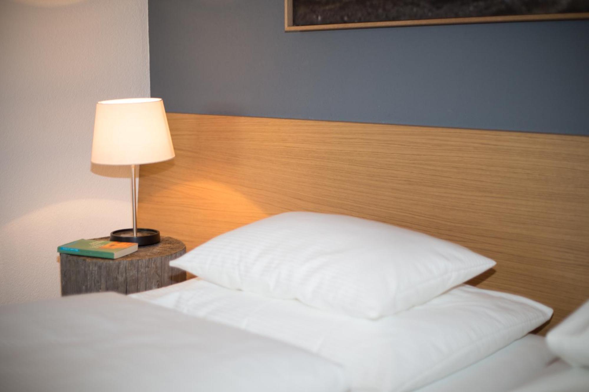 Piltriquitron Lodging Санкт Антон ам Арлберг Стая снимка